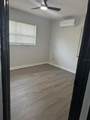 1905 Roslyn Avenue - Photo 4