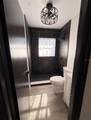 1905 Roslyn Avenue - Photo 5