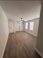 1905 Roslyn Avenue - Photo 6