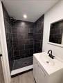 1905 Roslyn Avenue - Photo 7