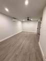 1905 Roslyn Avenue - Photo 8
