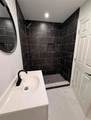 1905 Roslyn Avenue - Photo 9