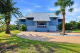 1649 Manor Road - Photo 1