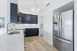 1649 Manor Road - Photo 10