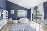 1649 Manor Road - Photo 11