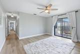 1649 Manor Road - Photo 12