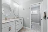 1649 Manor Road - Photo 13