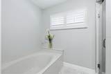 1649 Manor Road - Photo 14