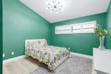 1649 Manor Road - Photo 15