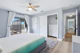 1649 Manor Road - Photo 16