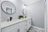 1649 Manor Road - Photo 17