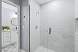 1649 Manor Road - Photo 18