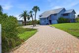 1649 Manor Road - Photo 2