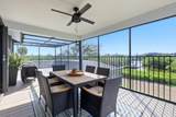 1649 Manor Road - Photo 20