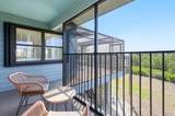 1649 Manor Road - Photo 21