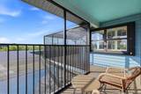 1649 Manor Road - Photo 22