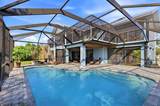 1649 Manor Road - Photo 27