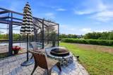 1649 Manor Road - Photo 28