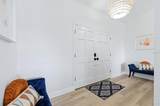 1649 Manor Road - Photo 3