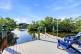 1649 Manor Road - Photo 32