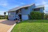1649 Manor Road - Photo 33