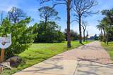 1649 Manor Road - Photo 34