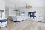 1649 Manor Road - Photo 4