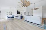 1649 Manor Road - Photo 5