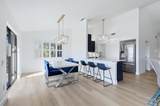 1649 Manor Road - Photo 7