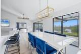 1649 Manor Road - Photo 8