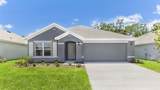 5415 Silver Moonlight Drive - Photo 1