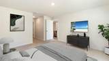 5415 Silver Moonlight Drive - Photo 11