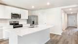 5415 Silver Moonlight Drive - Photo 3