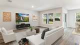 5415 Silver Moonlight Drive - Photo 8