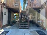 5026 Water Oak Drive - Photo 1