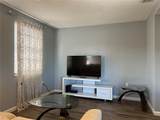 5026 Water Oak Drive - Photo 10