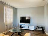 5026 Water Oak Drive - Photo 11