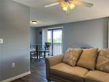 5026 Water Oak Drive - Photo 12