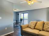 5026 Water Oak Drive - Photo 13