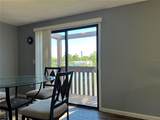 5026 Water Oak Drive - Photo 14