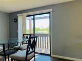 5026 Water Oak Drive - Photo 15