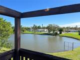 5026 Water Oak Drive - Photo 16