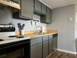5026 Water Oak Drive - Photo 17