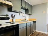 5026 Water Oak Drive - Photo 18