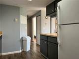 5026 Water Oak Drive - Photo 19
