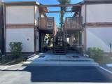 5026 Water Oak Drive - Photo 2