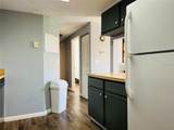 5026 Water Oak Drive - Photo 20