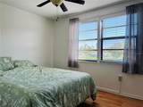 5026 Water Oak Drive - Photo 25