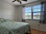 5026 Water Oak Drive - Photo 26
