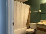 5026 Water Oak Drive - Photo 27